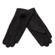 Рукавички Welfare ZF-2 Black