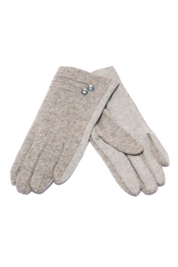 Рукавички Welfare ZF-4 Grey