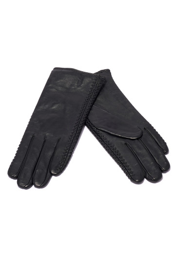 Рукавички Welfare ZF-7 Black-S