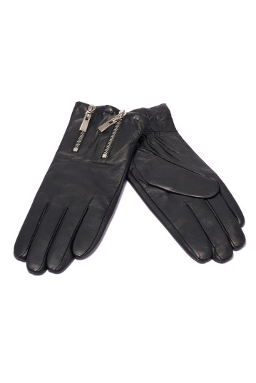 Рукавички Welfare ZF-8 Black-S