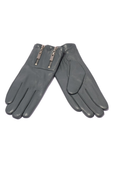 Рукавички Welfare ZF-8 Grey-S