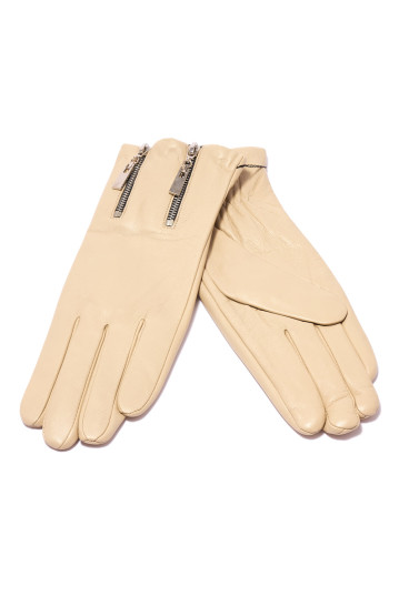 Рукавички Welfare ZF-8 Beige-S