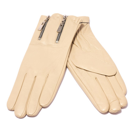 Рукавички Welfare ZF-8 Beige-S