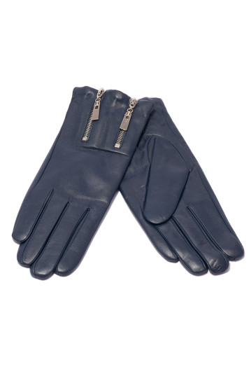 Рукавички Welfare ZF-8 Blue-S