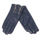 Рукавички Welfare ZF-8 Blue-S