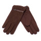 Рукавички Welfare ZF-10 Coffee