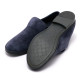 Туфлі чоловічі Welfare 333041141/D.BLUE/42