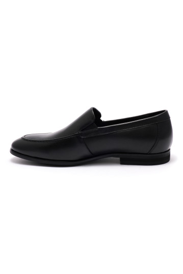 Туфли мужские Welfare 333051111/BLK/42