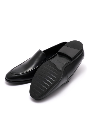 Туфли мужские Welfare 333051111/BLK/42