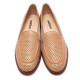 Туфлі жіночі Welfare 770134111/D.BEIGE/42