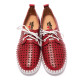 Туфлі жіночі Welfare Pulse 760014411/RED/42