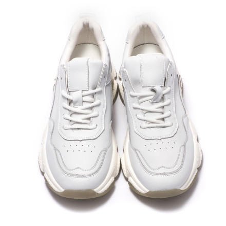 Кросівки жіночі Welfare Pulse 750031218/WHITE/42