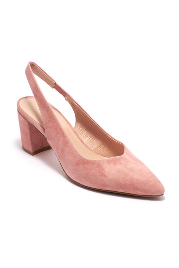 Туфлі жіночі Welfare 540486141/BEIGE/42