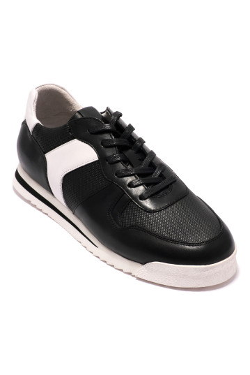 Кросівки чоловічі Welfare Pulse 340781211/BLK/42