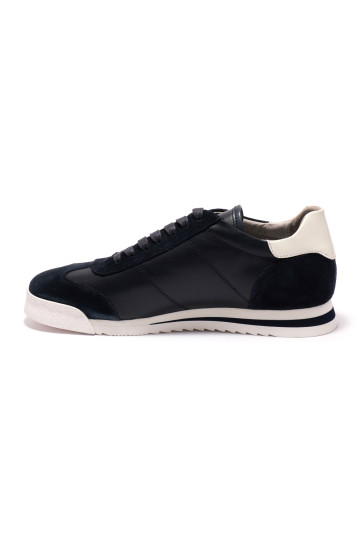 Кроссовки мужские Welfare Pulse 340781411/D.BLUE/42