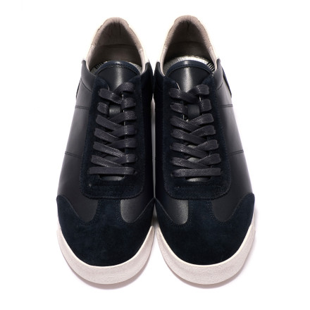 Кросівки чоловічі Welfare Pulse 340781411/D.BLUE/42