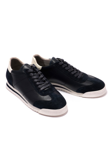Кроссовки мужские Welfare Pulse 340781411/D.BLUE/42