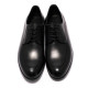 Туфлі чоловічі Welfare 423911211/BLK/42