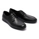 Туфлі чоловічі Welfare 424031211/BLK/42