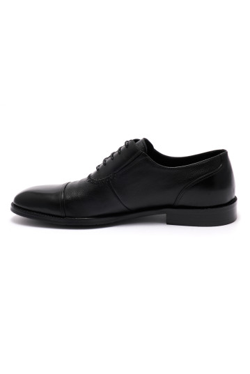 Туфли мужские Welfare 590741411/BLK/42