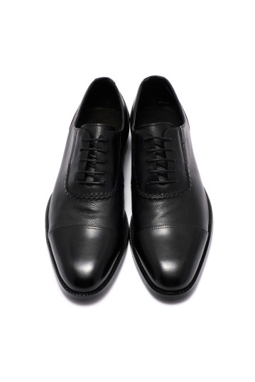Туфли мужские Welfare 590741411/BLK/42