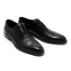 Туфлі чоловічі Welfare 590741411/BLK/42