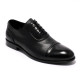 Туфлі чоловічі Welfare 590761411/BLK/42