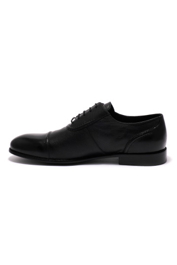 Туфли мужские Welfare 590761411/BLK/42