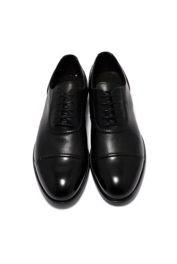 Туфли мужские Welfare 590761411/BLK/42