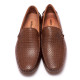 Мокасини чоловічі Welfare 640345511/BRN/42