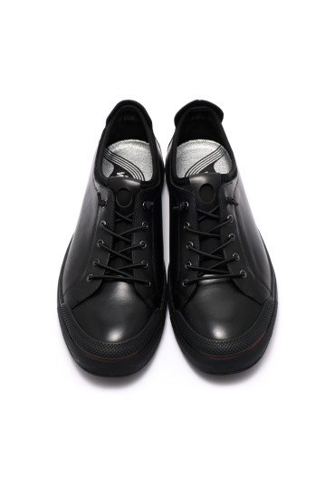 Кеды мужские Welfare Pulse 640361211/BLK/42