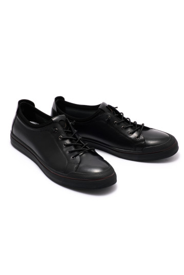 Кеды мужские Welfare Pulse 640361211/BLK/42
