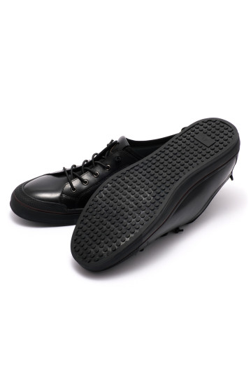 Кеды мужские Welfare Pulse 640361211/BLK/42