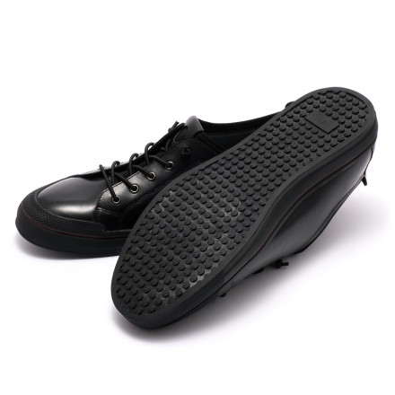 Кеди чоловічі Welfare Pulse 640361211/BLK/42