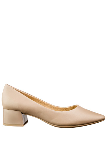 Туфлі жіночі Baden 921166