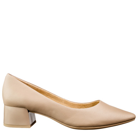 Туфлі жіночі Baden 921166