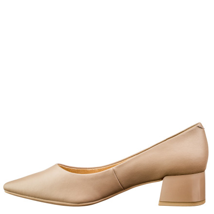 Туфлі жіночі Baden 921166