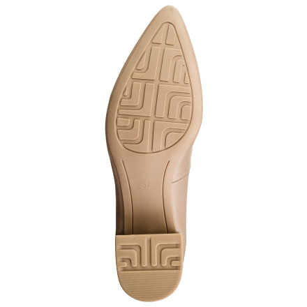 Туфлі жіночі Baden 921166