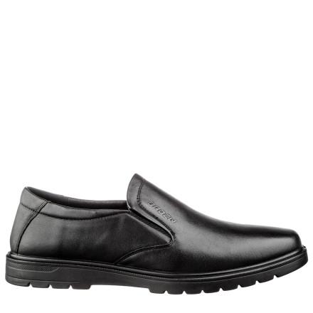 Туфлі чоловічі Baden 921170