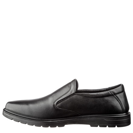 Туфлі чоловічі Baden 921170