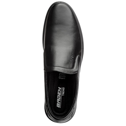 Туфлі чоловічі Baden 921170