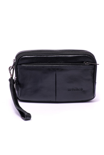 Сумка чоловіча Welfare 2267A
