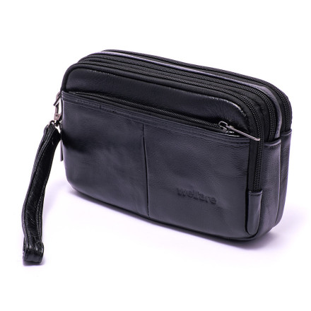 Сумка чоловіча Welfare 2267A