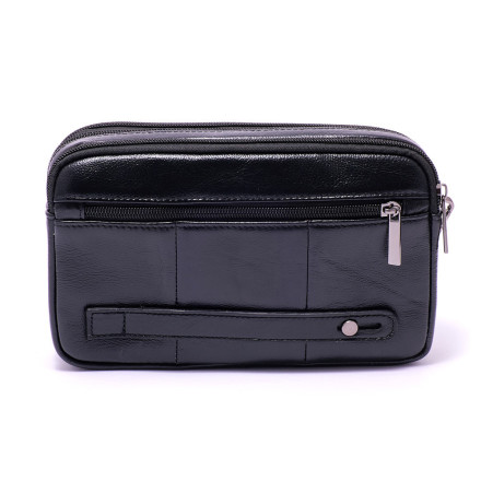 Сумка чоловіча Welfare 2267A