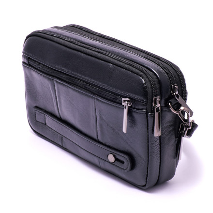 Сумка чоловіча Welfare 2267A