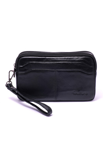 Сумка чоловіча Welfare 2268A