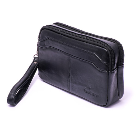 Сумка чоловіча Welfare 2268A