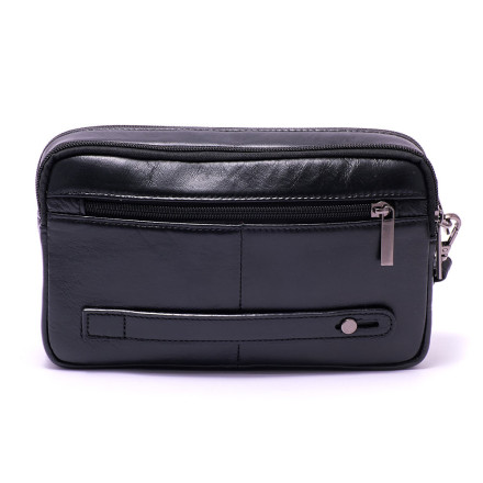 Сумка чоловіча Welfare 2268A