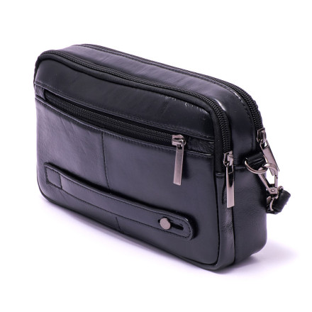 Сумка чоловіча Welfare 2268A