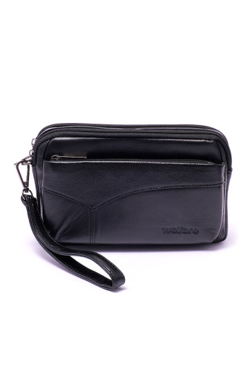 Сумка чоловіча Welfare 2270A